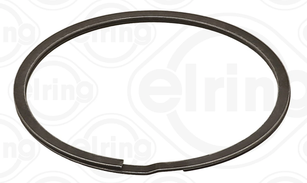 ELRING 153.210