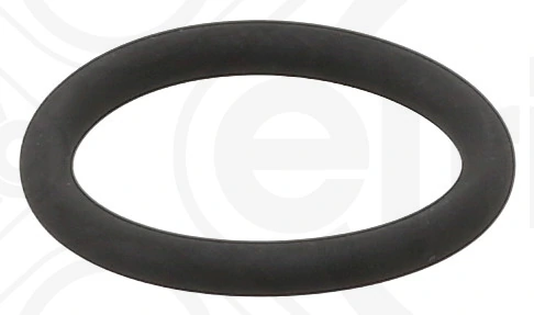 ELRING 000.230