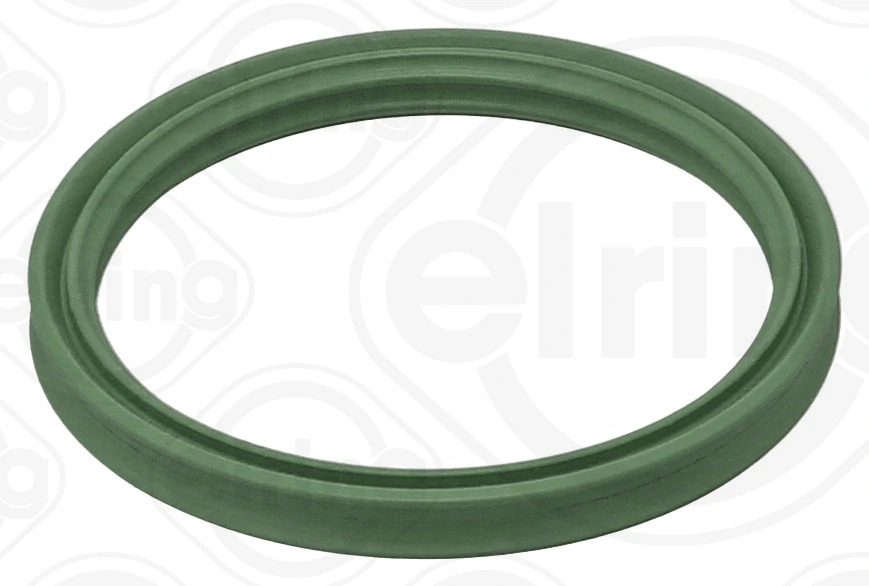 ELRING 082.230