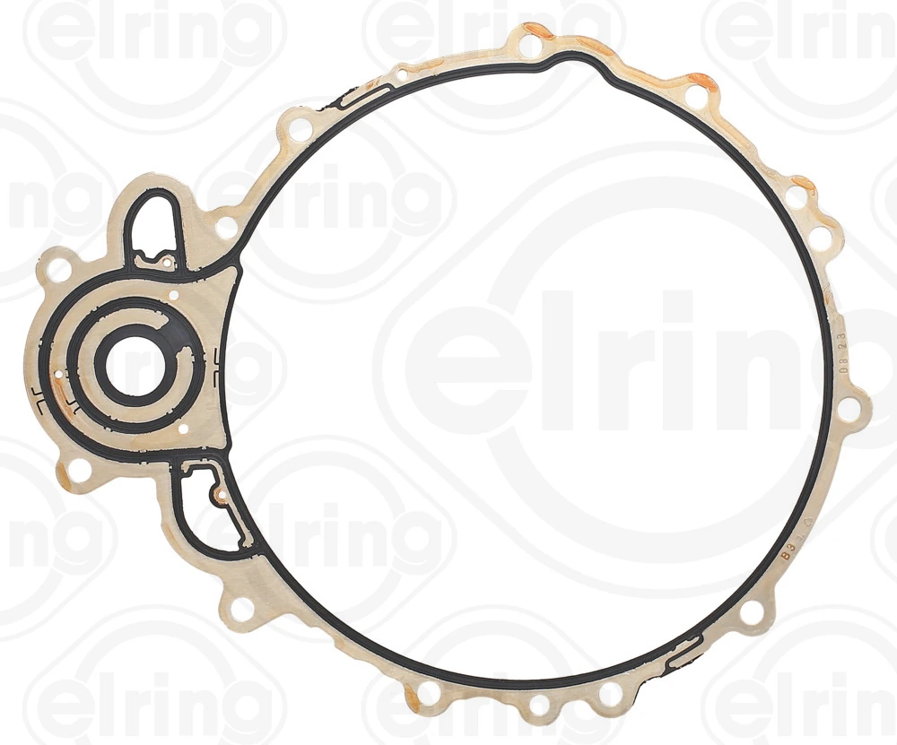 ELRING 035.031