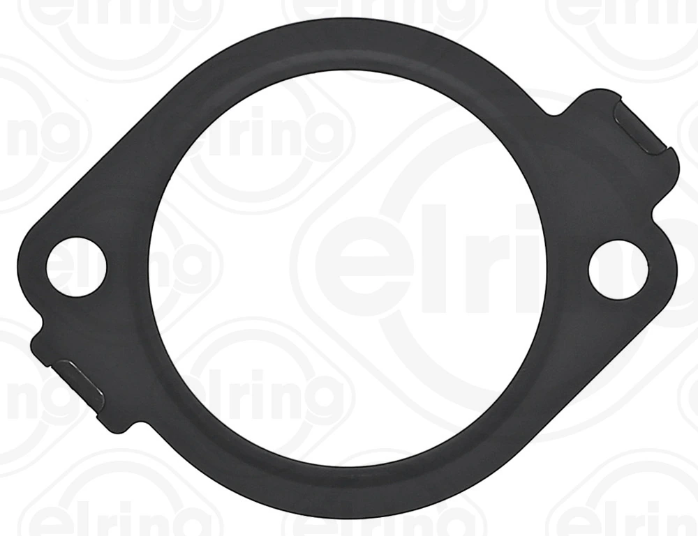 ELRING 095.190