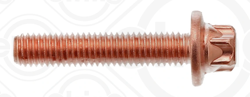 ELRING 061.060