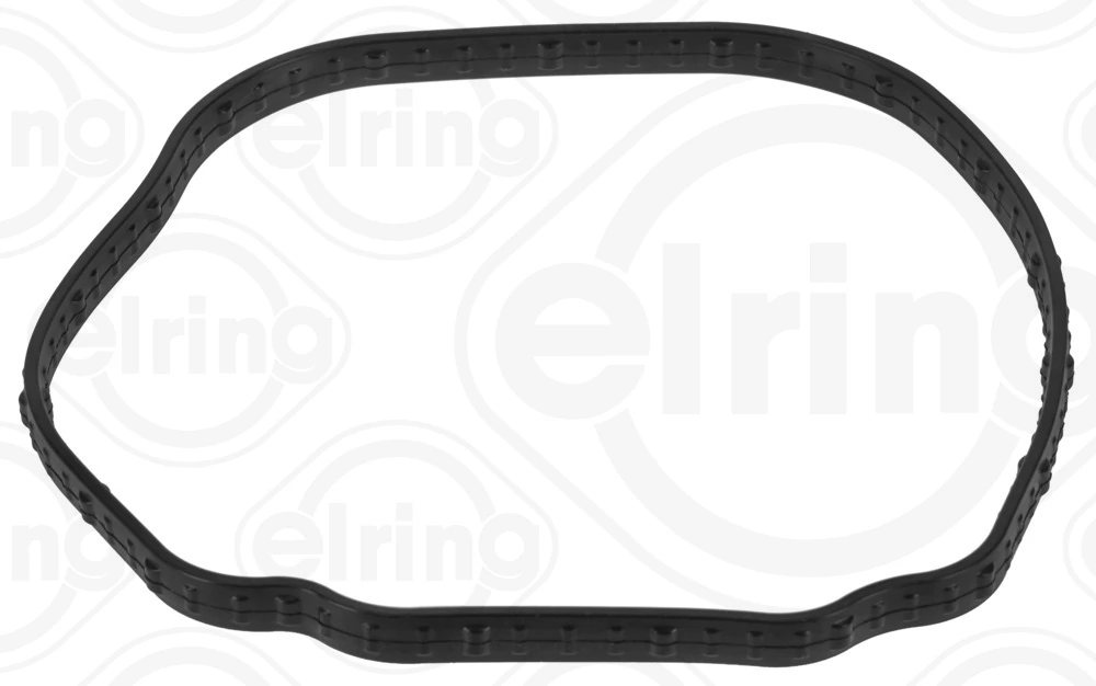 ELRING B17.650
