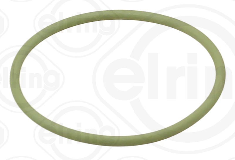ELRING 715.140