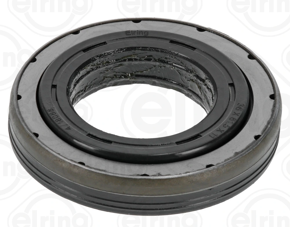 ELRING B17.450