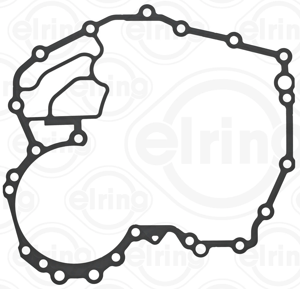 ELRING 329.774