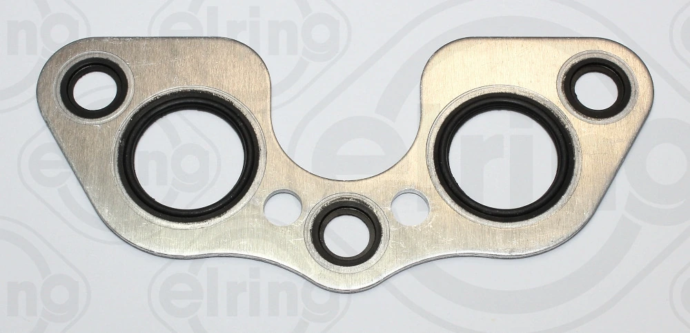 ELRING 002.940