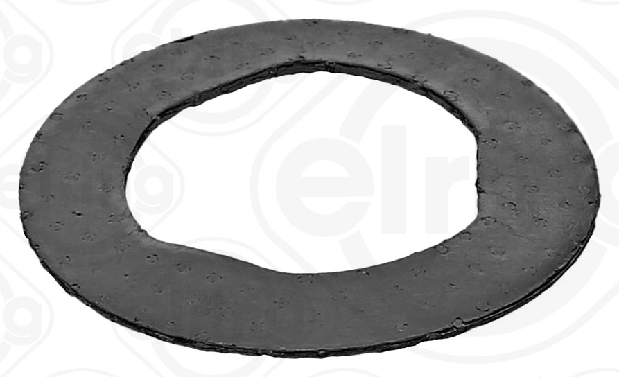 ELRING 096.310
