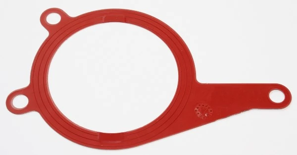 ELRING 254.250