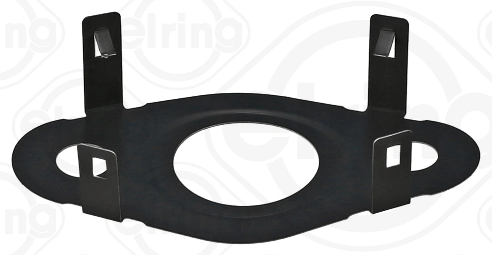 ELRING 099.290
