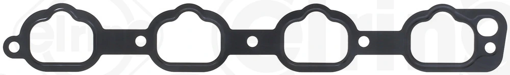 ELRING 003.280