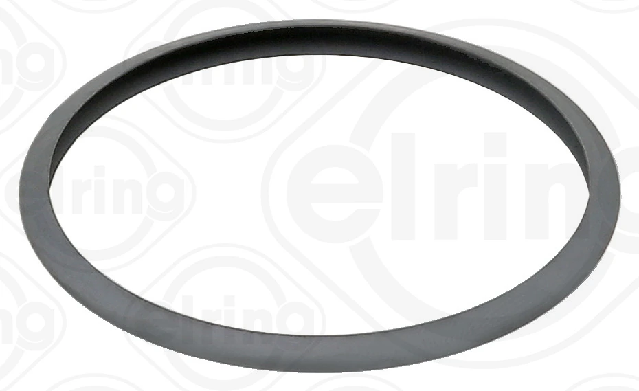 ELRING 077.420