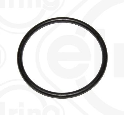 ELRING 003.210