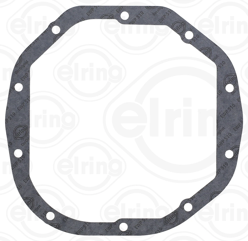 ELRING 562.180