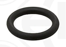 ELRING 098.690