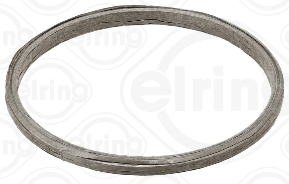 ELRING 054.870