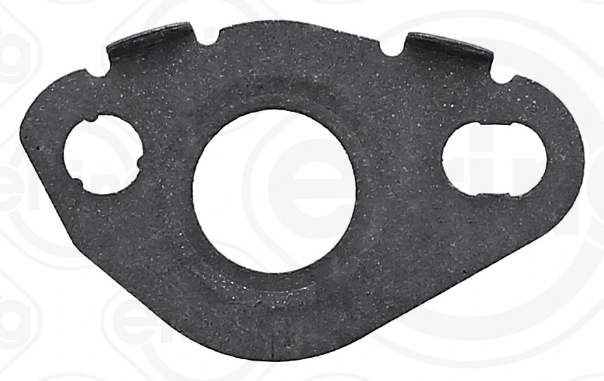 ELRING 497.050
