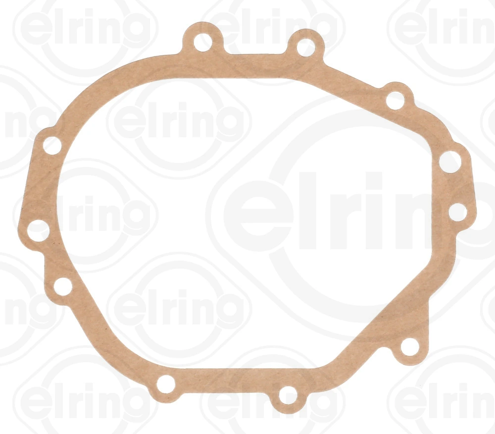 ELRING 084.395