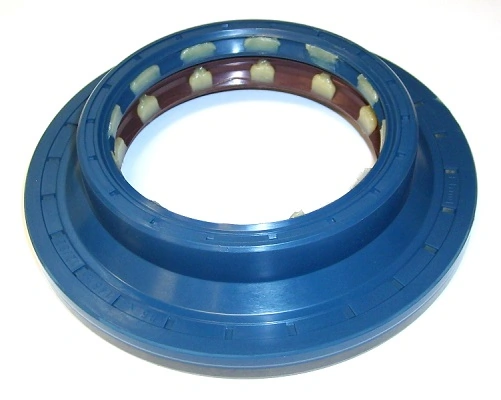 ELRING 065.510