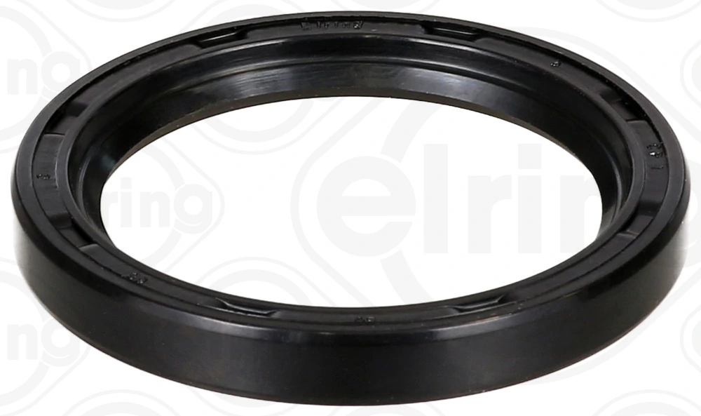 ELRING 412.104