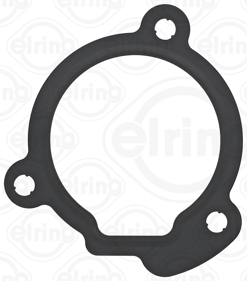ELRING 061.700