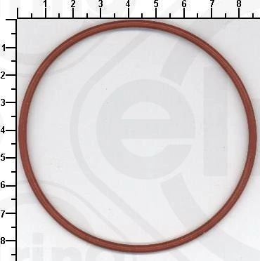 ELRING 766.216