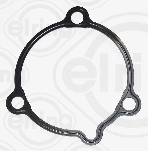 ELRING 329.680