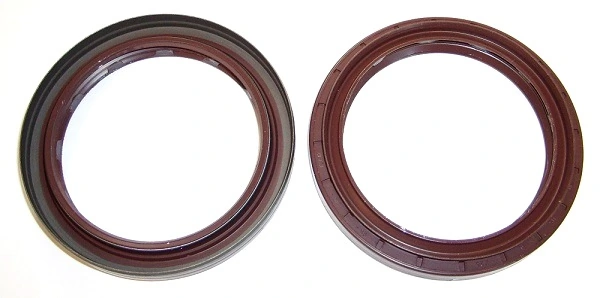 ELRING 504.560