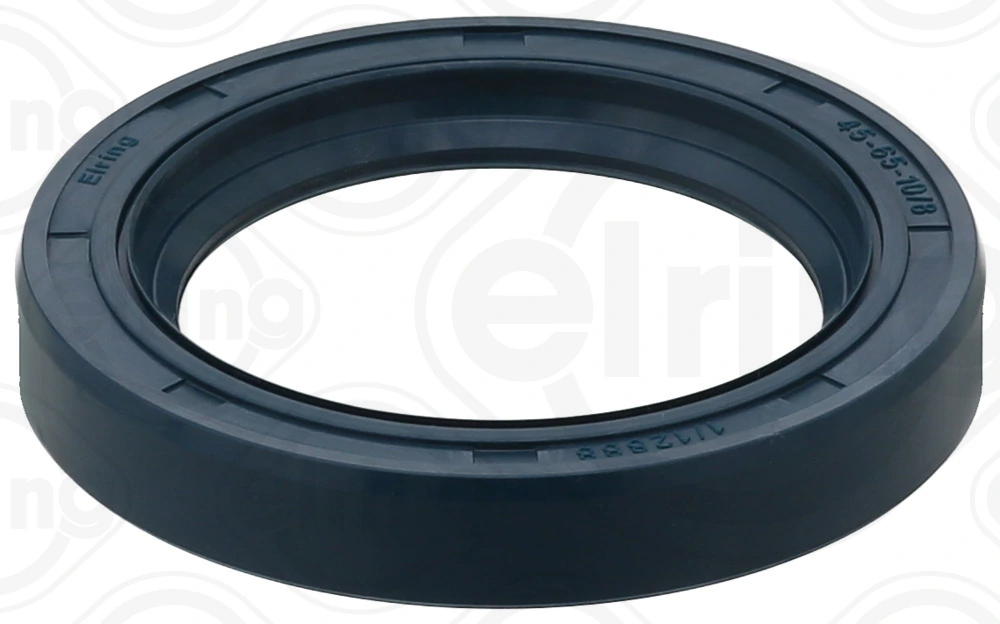 ELRING 370.703