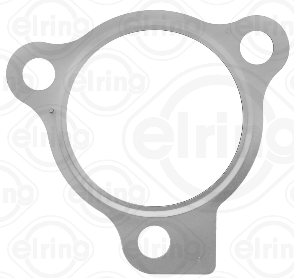 ELRING 083.000