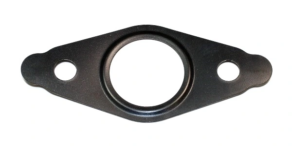 ELRING 002.162