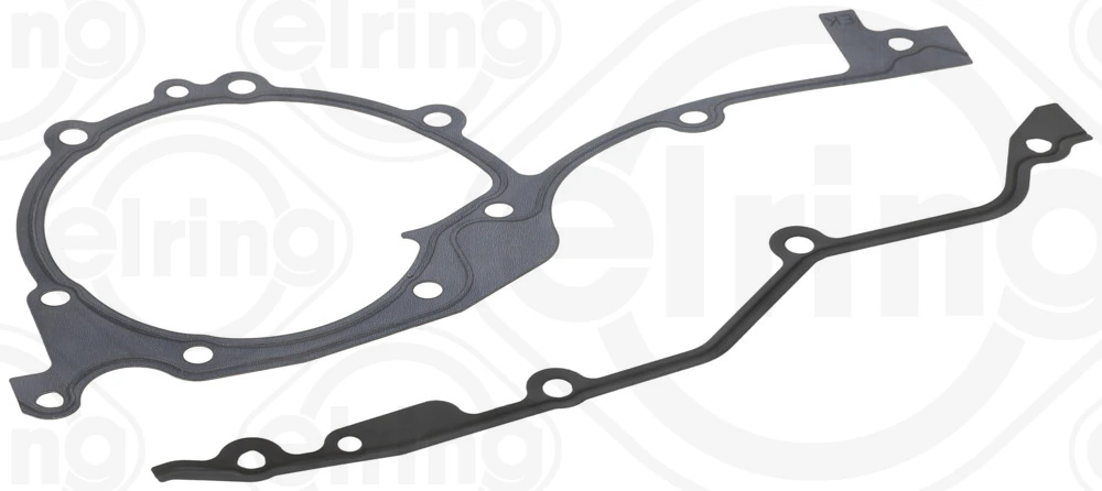 ELRING 185.200