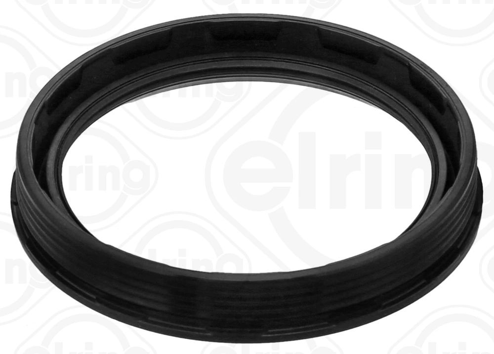 ELRING 386.340