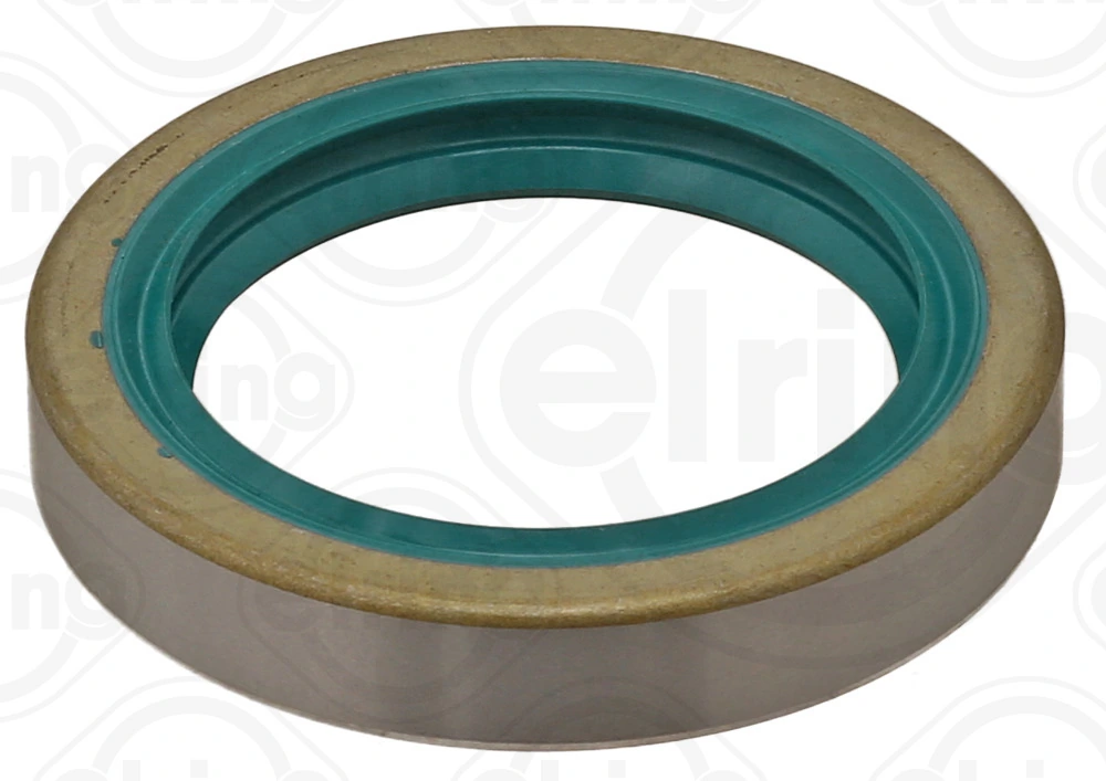 ELRING 091.901
