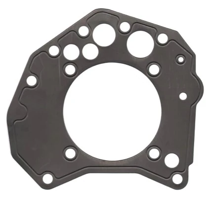 ELRING 175.530