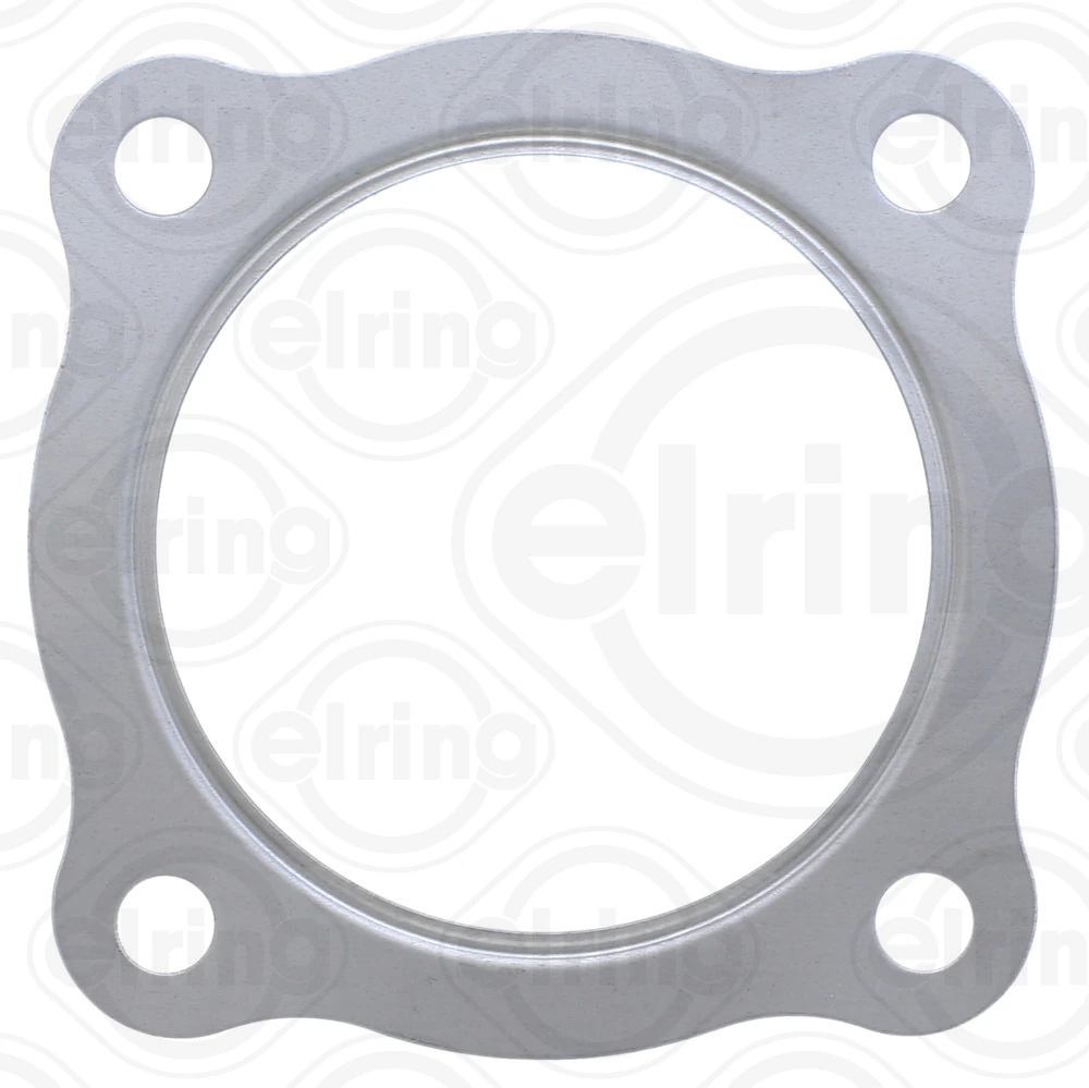 ELRING 017.264