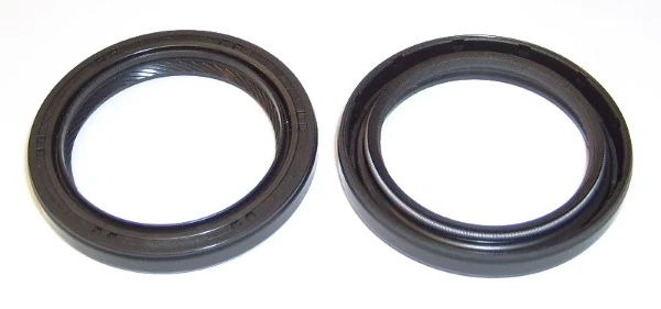 ELRING 023.631