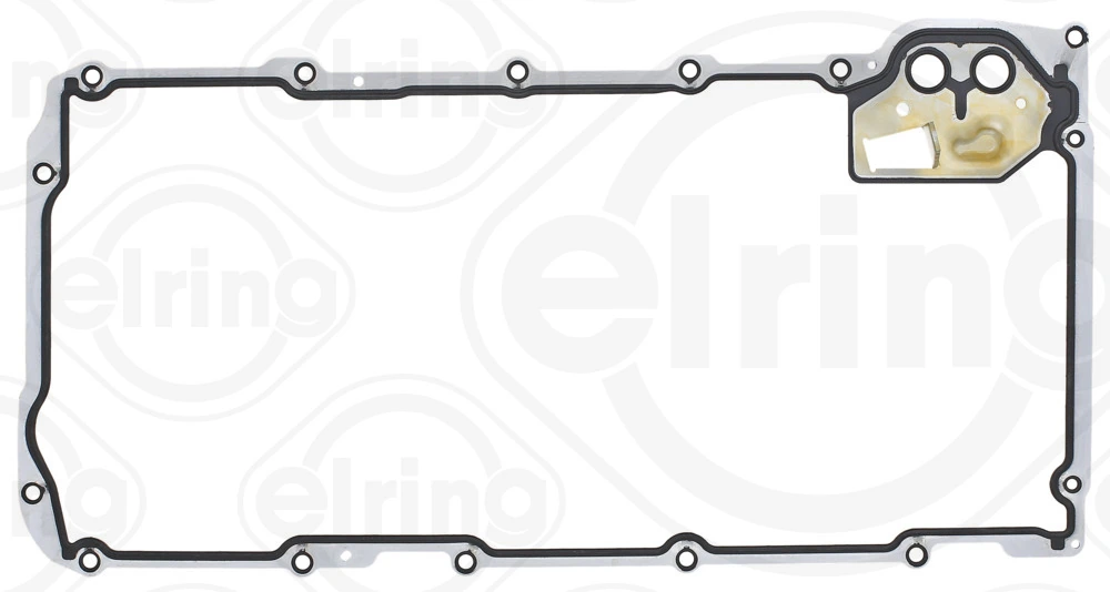 ELRING 047.800