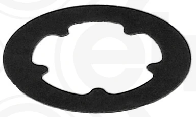 ELRING 050.420
