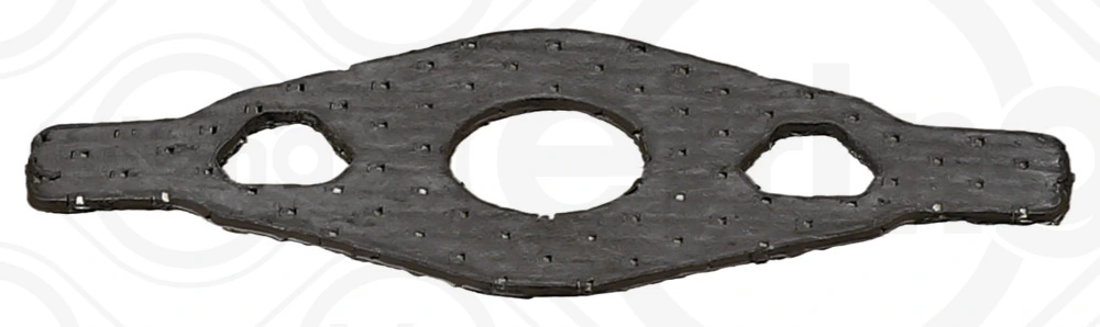 ELRING 560.040