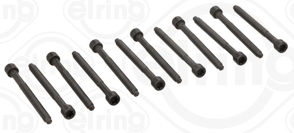 ELRING 005.610