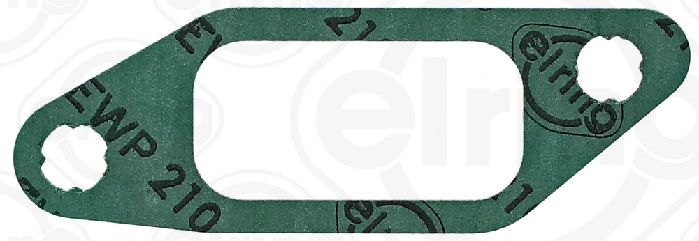 ELRING 049.710