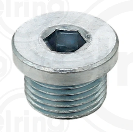 ELRING 587.140