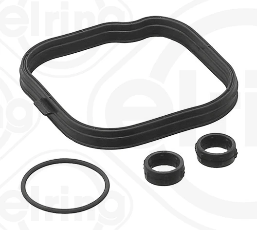 ELRING 143.800