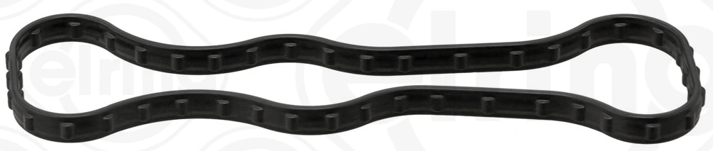ELRING 039.500
