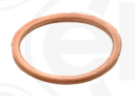 ELRING 030.953