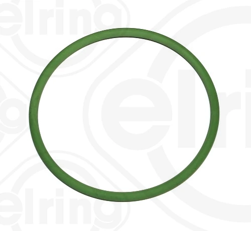 ELRING 006.060