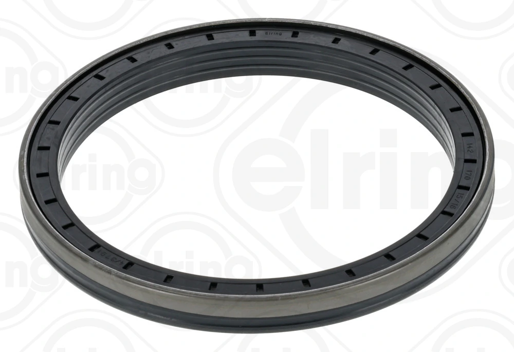 ELRING 222.620
