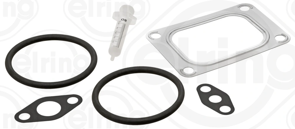 ELRING 031.790