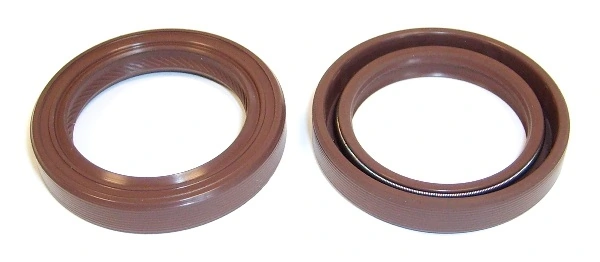 ELRING 505.838